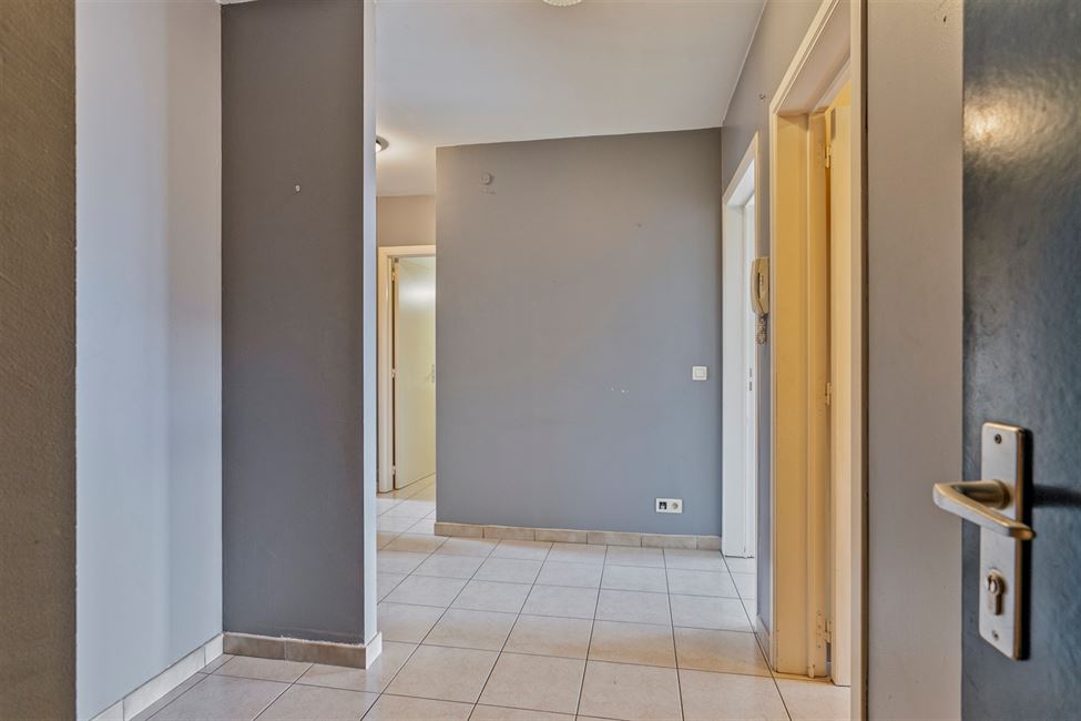 VALDEL IMMO A VENDU !!!!