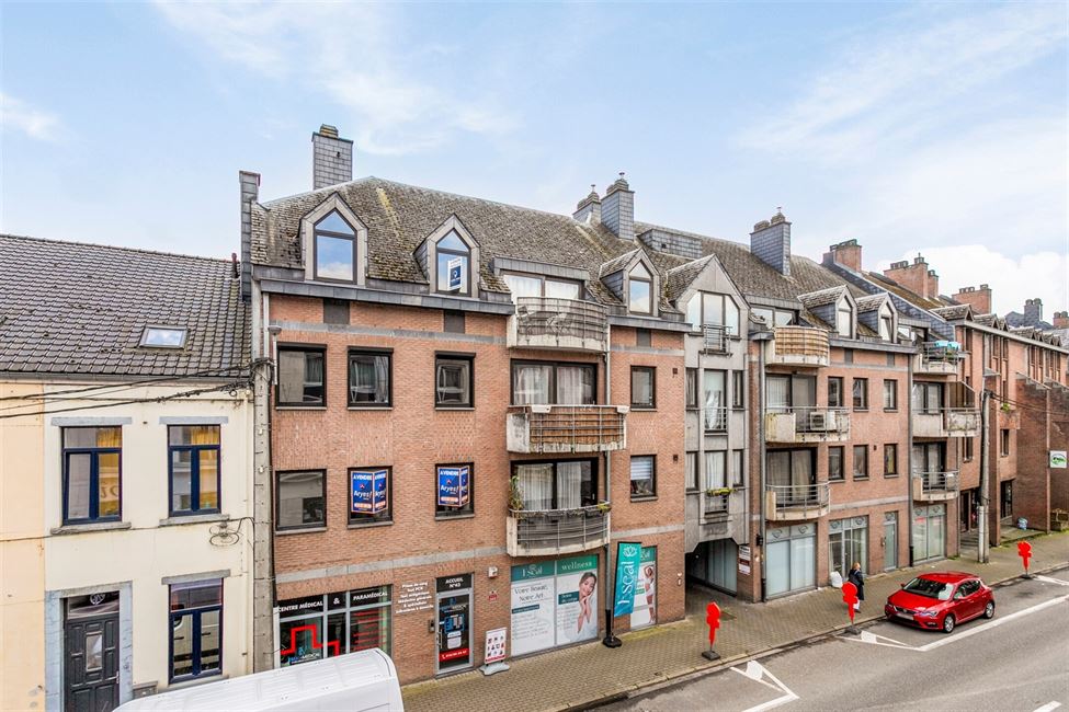 VALDEL IMMO A VENDU !!!!