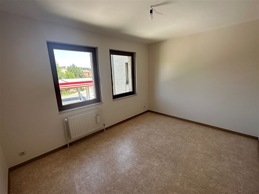 VALDEL IMMO A LOUE !