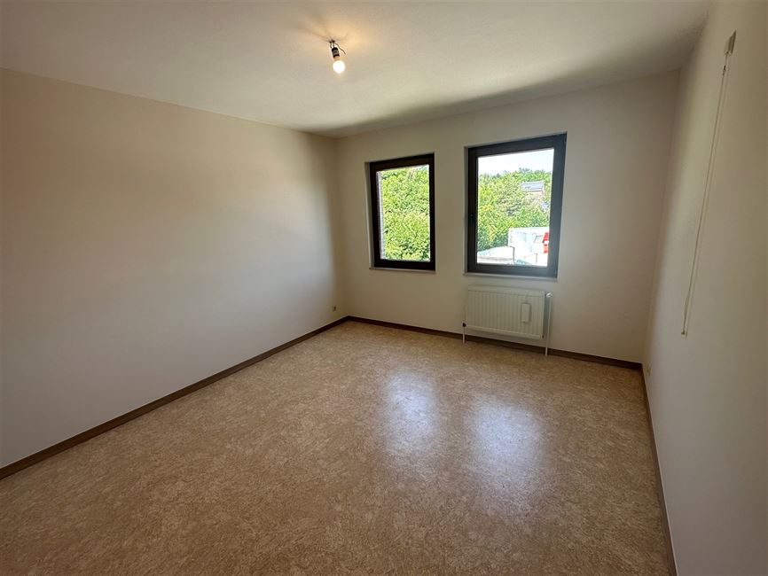 VALDEL IMMO A LOUE !