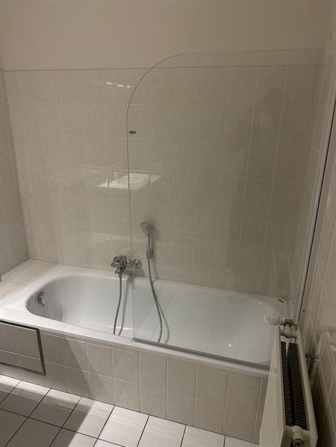 VALDEL IMMO A LOUE !