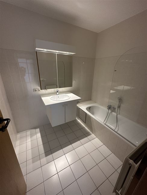 VALDEL IMMO A LOUE !