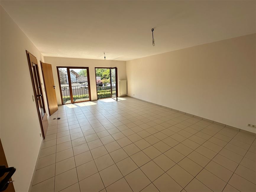 VALDEL IMMO A LOUE !