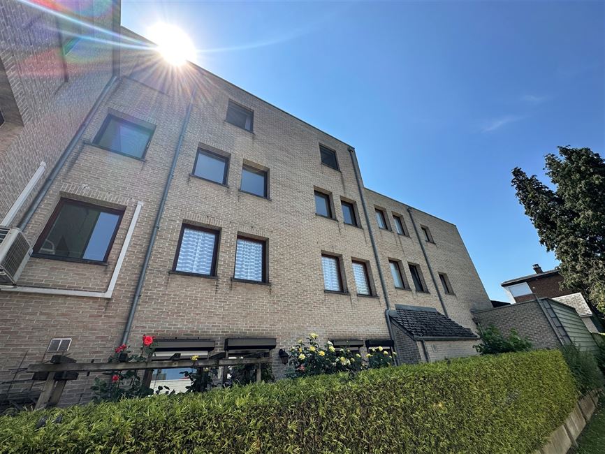 VALDEL IMMO A LOUE !