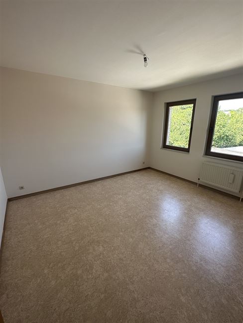 VALDEL IMMO A LOUE !