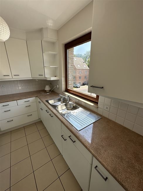 VALDEL IMMO A LOUE !