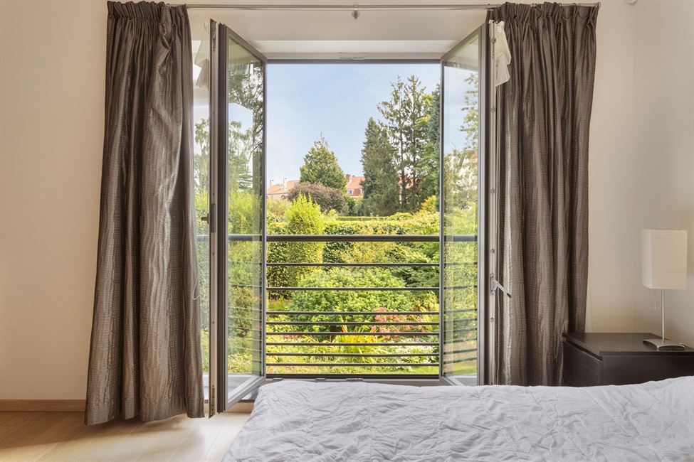 TROP TARD LOUE Splendide appartement meublé 3CH PEB B!!!! 