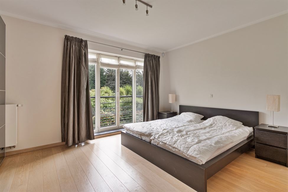 TROP TARD LOUE Splendide appartement meublé 3CH PEB B!!!! 