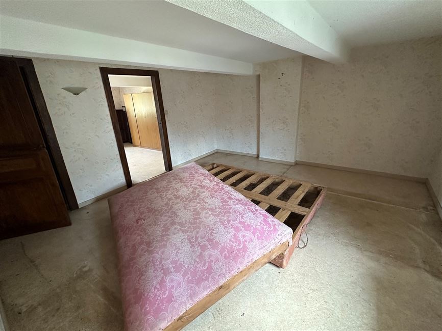 OPTION JUSQU'AU 26/06/25 VALDEL IMMO !