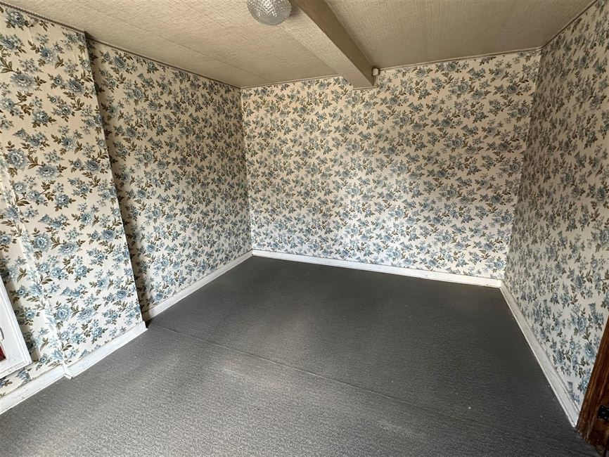 OPTION JUSQU'AU 26/06/25 VALDEL IMMO !