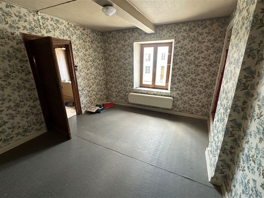 OPTION JUSQU'AU 26/06/25 VALDEL IMMO !