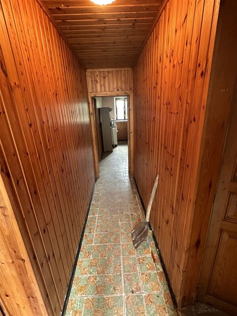 OPTION JUSQU'AU 26/06/25 VALDEL IMMO !