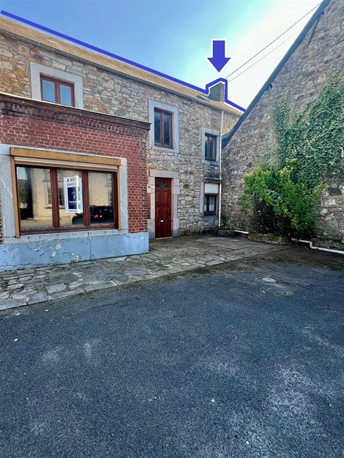 OPTION JUSQU'AU 26/06/25 VALDEL IMMO !