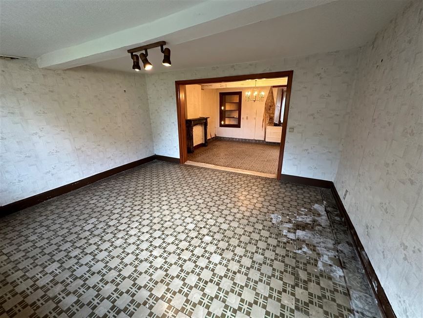 OPTION JUSQU'AU 26/06/25 VALDEL IMMO !