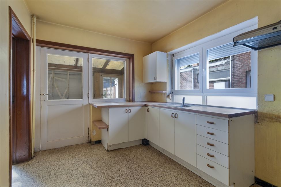 VALDEL IMMO A DEJA VENDU !