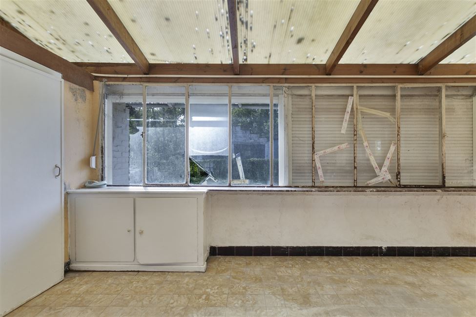 VALDEL IMMO A DEJA VENDU !