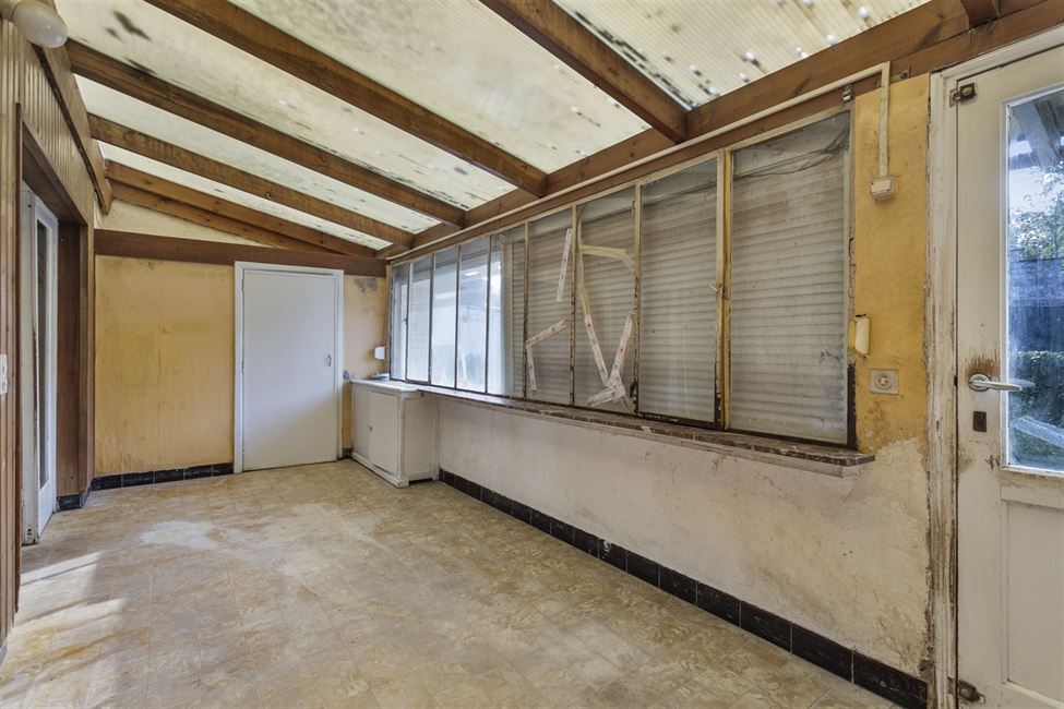 VALDEL IMMO A DEJA VENDU !