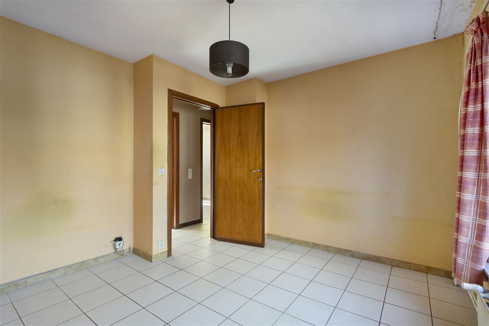 VALDEL IMMO A DEJA VENDU !