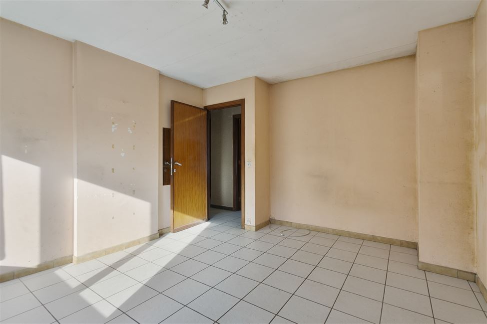 VALDEL IMMO A DEJA VENDU !