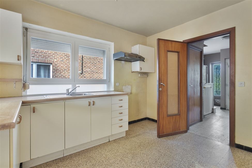 VALDEL IMMO A DEJA VENDU !