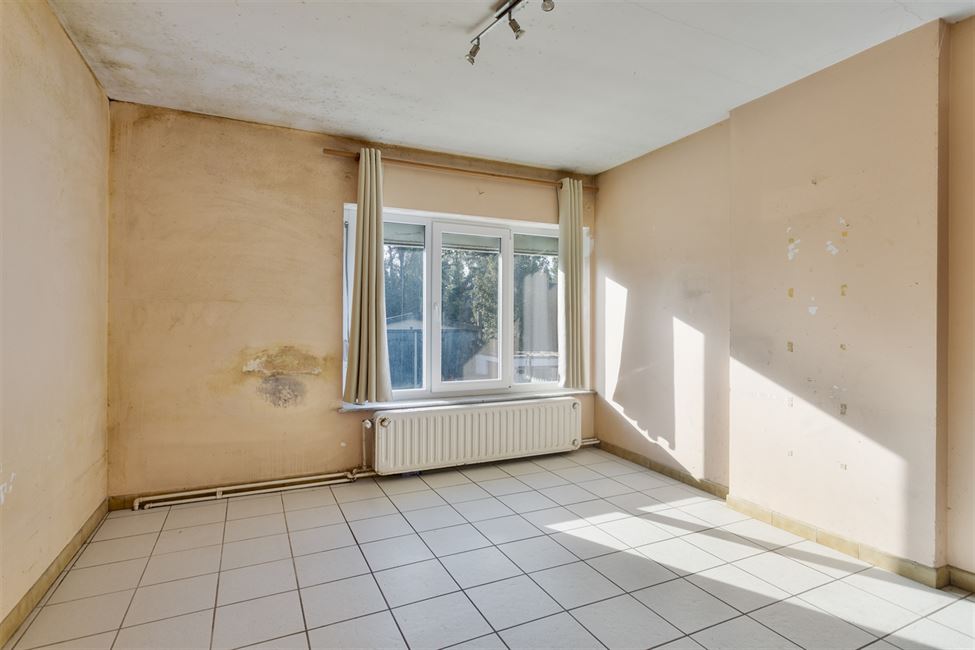 VALDEL IMMO A DEJA VENDU !