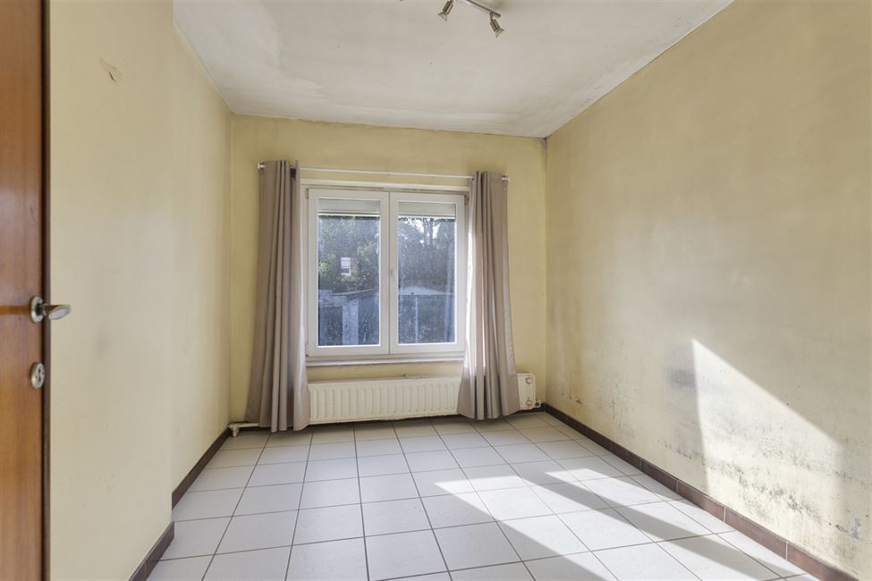 VALDEL IMMO A DEJA VENDU !