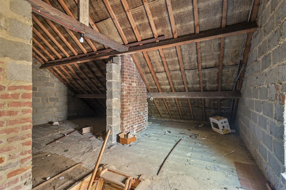 VALDEL IMMO A DEJA VENDU !