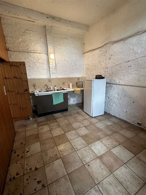 OPTION JUSQU'AU 26/06/25 VALDEL IMMO !