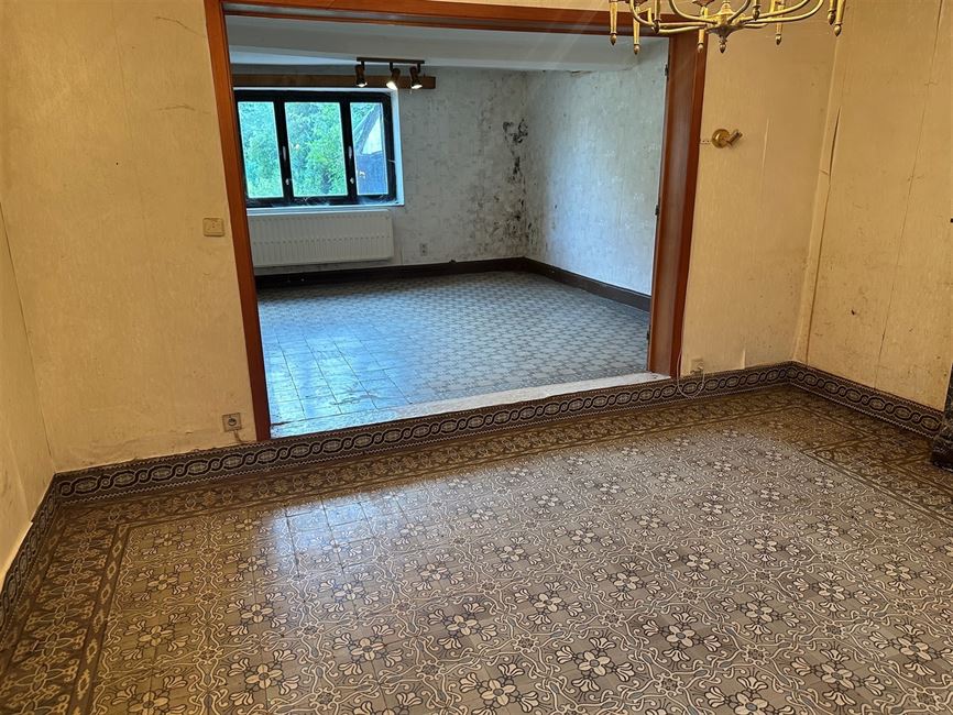 OPTION JUSQU'AU 26/06/25 VALDEL IMMO !