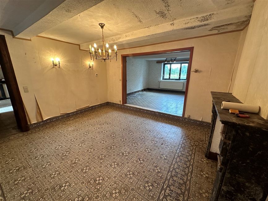 OPTION JUSQU'AU 26/06/25 VALDEL IMMO !