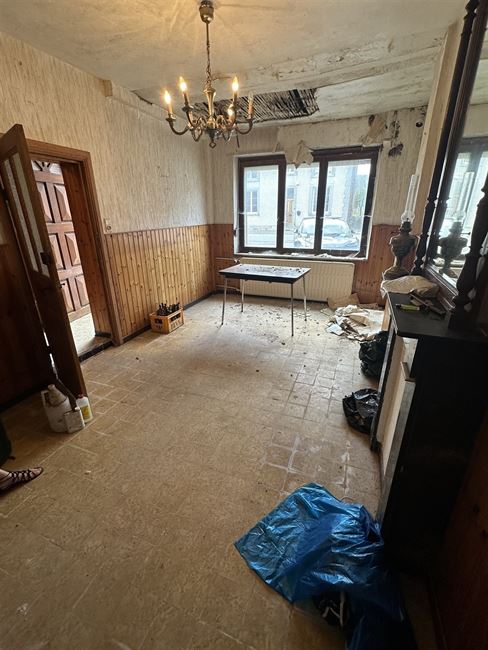 OPTION JUSQU'AU 26/06/25 VALDEL IMMO !