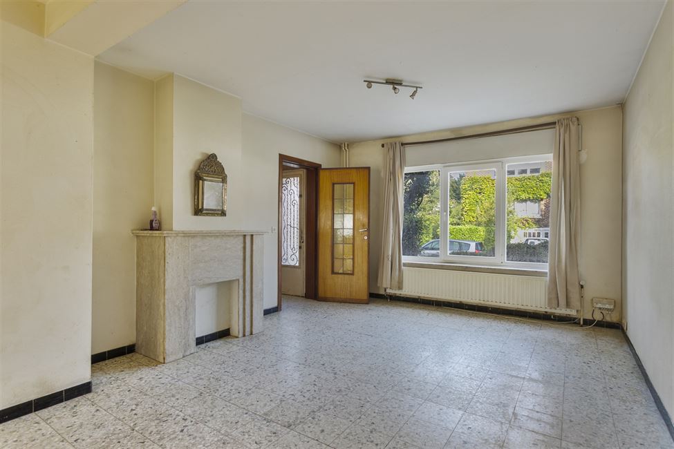 VALDEL IMMO A DEJA VENDU !