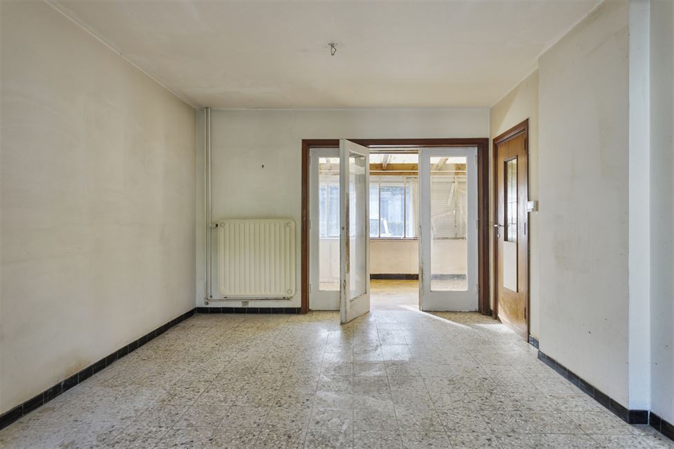 VALDEL IMMO A DEJA VENDU !