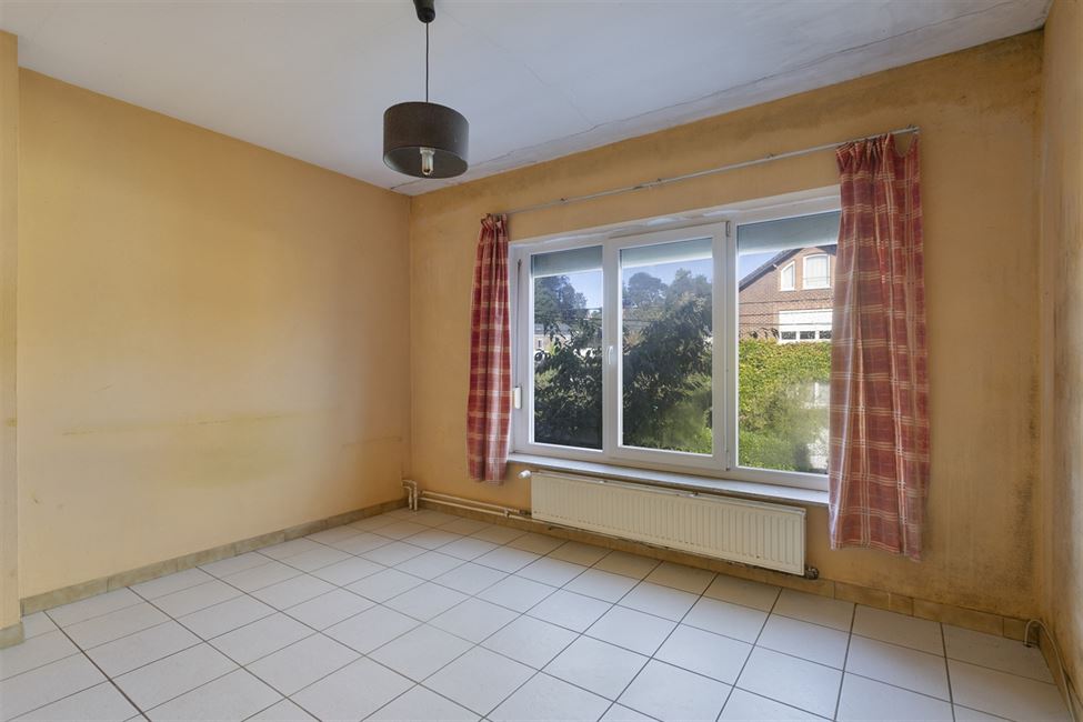 VALDEL IMMO A DEJA VENDU !