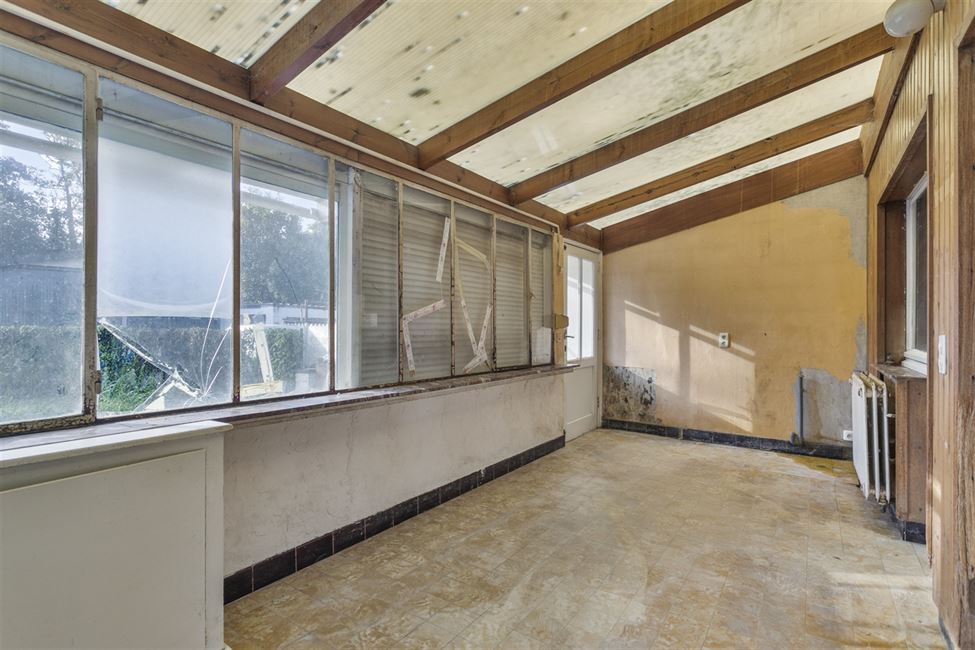 VALDEL IMMO A DEJA VENDU !