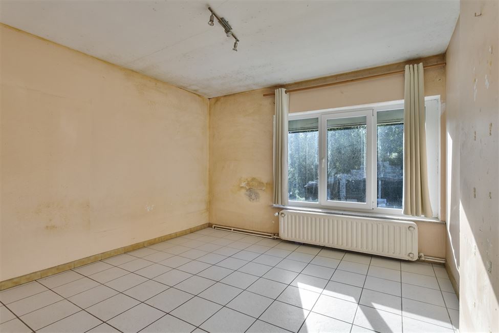 VALDEL IMMO A DEJA VENDU !