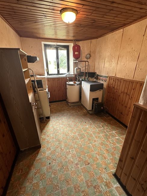 OPTION JUSQU'AU 26/06/25 VALDEL IMMO !