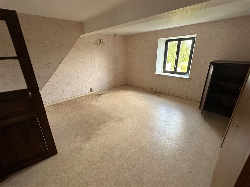 OPTION JUSQU'AU 26/06/25 VALDEL IMMO !