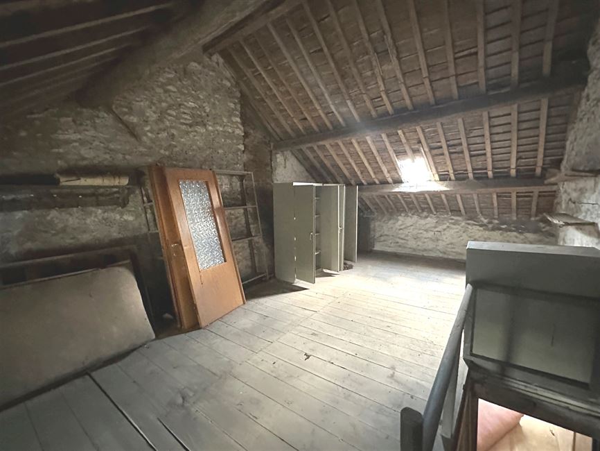 OPTION JUSQU'AU 26/06/25 VALDEL IMMO !