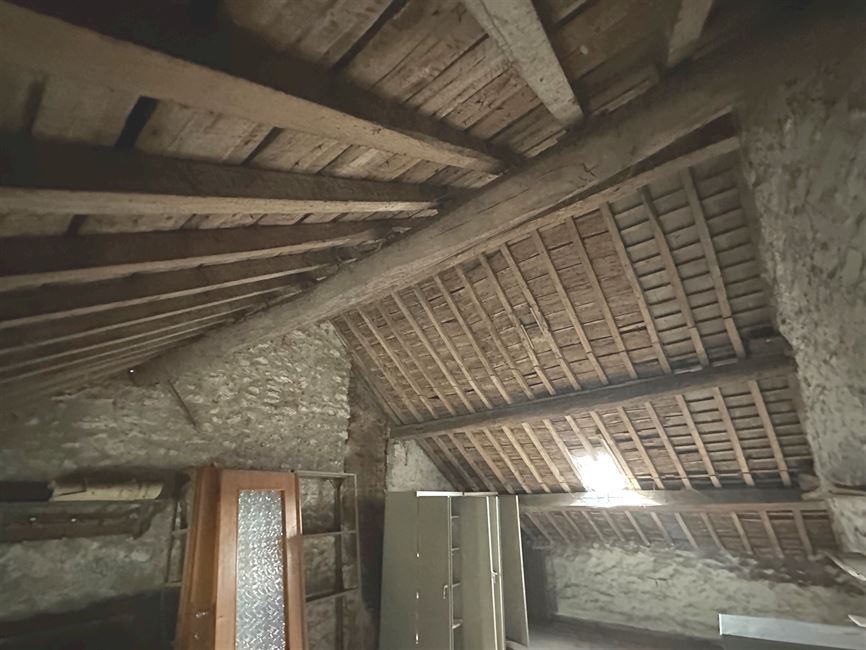 OPTION JUSQU'AU 26/06/25 VALDEL IMMO !