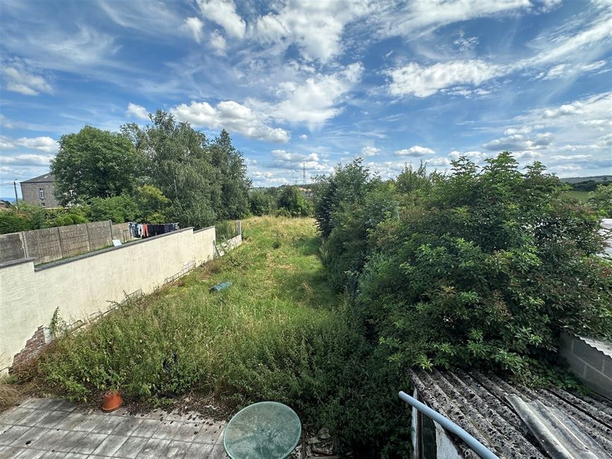 OPTION JUSQU'AU 26/06/25 VALDEL IMMO !