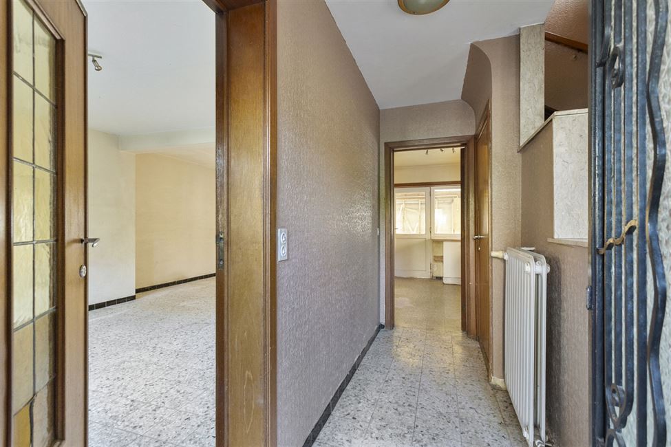 VALDEL IMMO A DEJA VENDU !