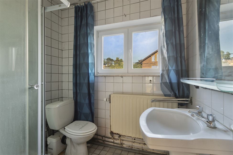 VALDEL IMMO A DEJA VENDU !