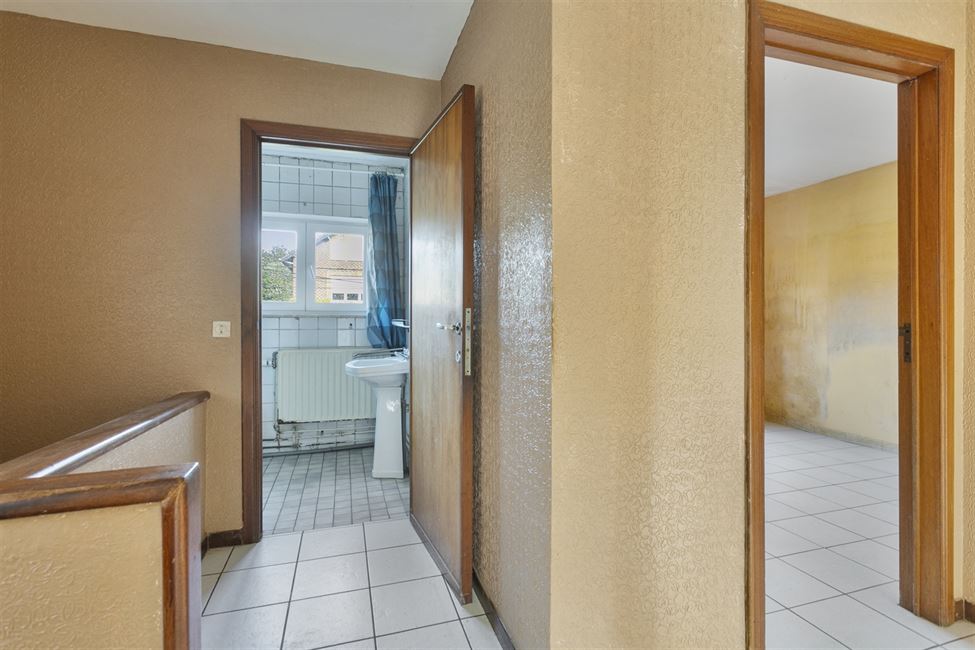 VALDEL IMMO A DEJA VENDU !