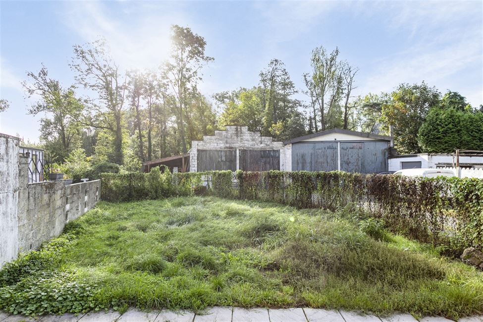 VALDEL IMMO A DEJA VENDU !