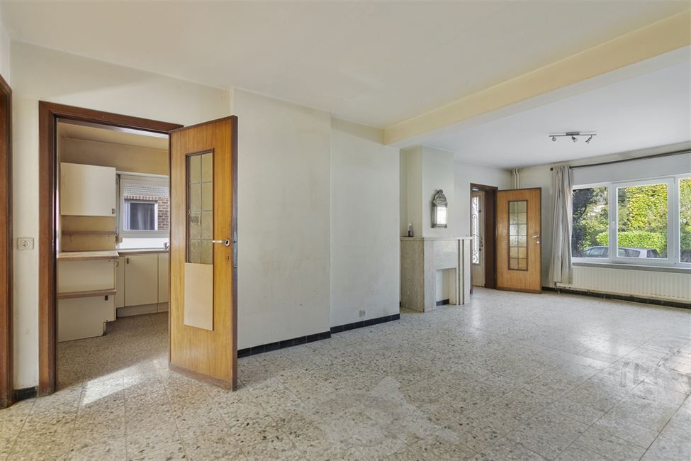 VALDEL IMMO A DEJA VENDU !