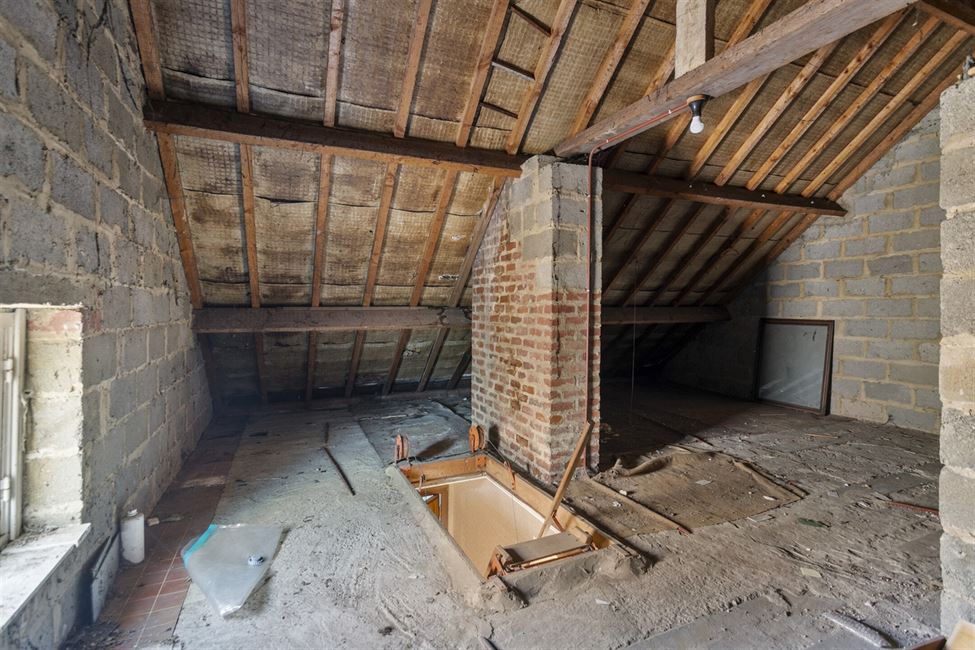 VALDEL IMMO A DEJA VENDU !