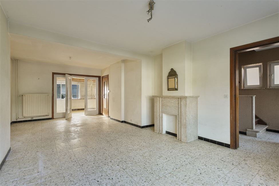 VALDEL IMMO A DEJA VENDU !