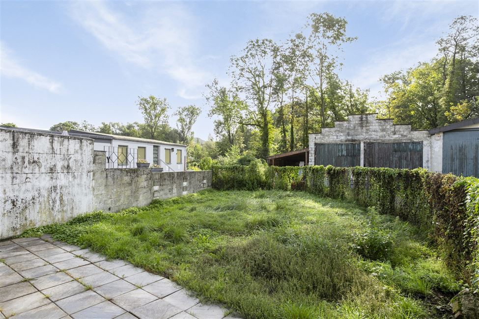 VALDEL IMMO A DEJA VENDU !