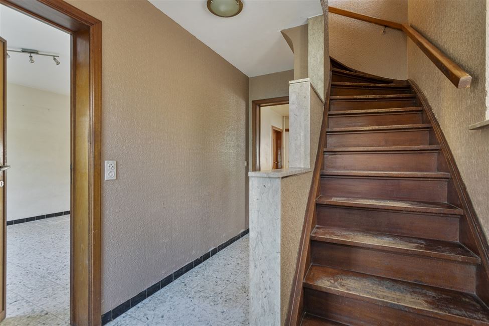 VALDEL IMMO A DEJA VENDU !